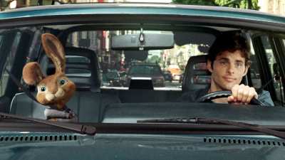 15 TV Shows Movies Perfect Every Easter Lover
