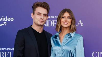 A Comprehensive Guide Vanderpump Rules Hookups Over Years James Kennedy Raquel Leviss