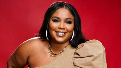 Every Time Lizzo Used Her Platform to Preach Body Positivity