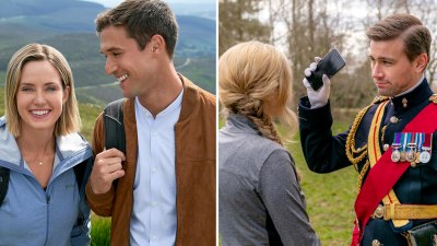 No There Aren t Hallmark St Patrick s Day Movies — But You Can Watch These Ireland Themed Films 920