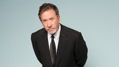 Tim Allen s Most Controversial Moments and Scandals Through the Years