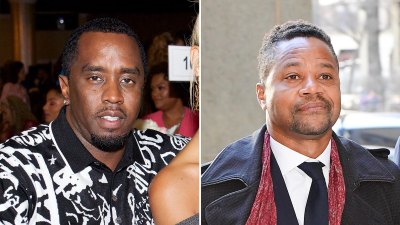 Breaking Down All of the Allegations Against Diddy Cassie s Assault Lawsuit and More 476
