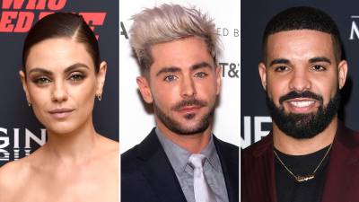 Celebrities Who Love Video Games