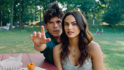 Breaking Down Us Most Anticipated Romantic Comedies of 2024 From Musica to Irish Wish